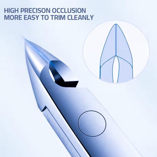 SheSlay Cuticle Care Kit | 20ml Cuticle Remover & Repair Oil | Nail Treatment for Healthy, Hydrated Nails | Dead Skin & Cuticle Softener - SHESLAY