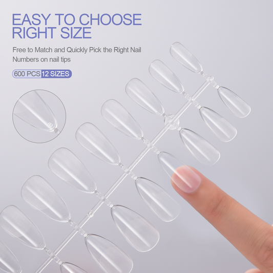 .  💅 Why SheSlay Nails Are Taking Over in 2025