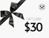 Sheslay gift caard PNG (1650 × 1275)