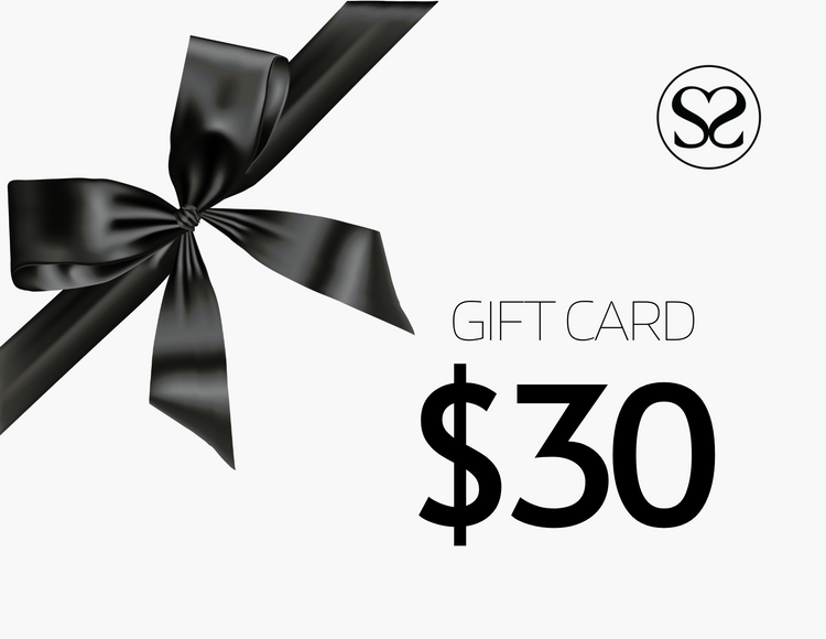Sheslay gift caard PNG (1650 × 1275)